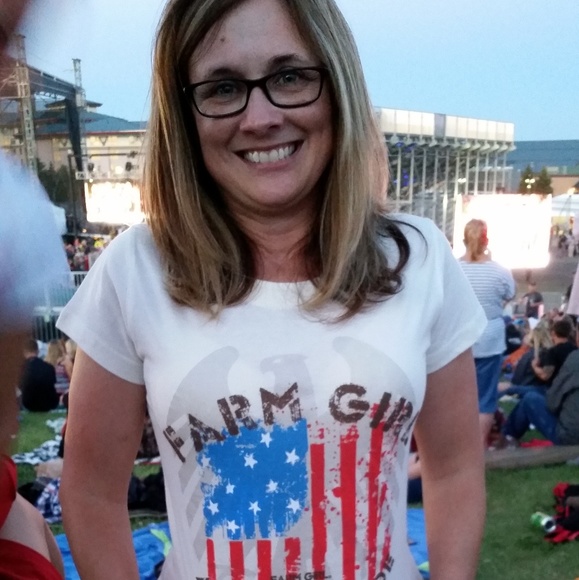 Meet your Posher, Linda - Picture 3 of 4